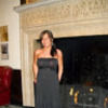 raeanna2588
